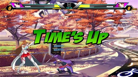 mugen evebatte screenpacks 1.1.